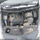 KNAHT8A3XE7055861 2014 Kia Rondo auction photo thumbnail 10