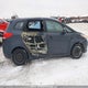 KNAHT8A3XE7055861 2014 Kia Rondo auction photo thumbnail 14