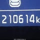 KNAHT8A3XE7055861 2014 Kia Rondo auction photo thumbnail 16