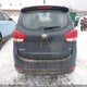 KNAHT8A3XE7055861 2014 Kia Rondo auction photo thumbnail 17