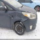 KNAHT8A3XE7055861 2014 Kia Rondo auction photo thumbnail 18