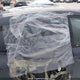 KNAHT8A3XE7055861 2014 Kia Rondo auction photo thumbnail 19