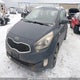 KNAHT8A3XE7055861 2014 Kia Rondo auction photo thumbnail 2