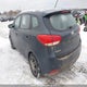 KNAHT8A3XE7055861 2014 Kia Rondo auction photo thumbnail 3