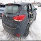 KNAHT8A3XE7055861 2014 Kia Rondo auction photo thumbnail 4