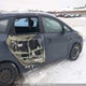 KNAHT8A3XE7055861 2014 Kia Rondo auction photo thumbnail 6