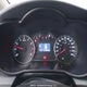KNAHT8A3XE7055861 2014 Kia Rondo auction photo thumbnail 7