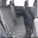 KNAHT8A3XE7055861 2014 Kia Rondo auction photo thumbnail 8