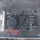 KNAHT8A3XE7055861 2014 Kia Rondo auction photo thumbnail 9