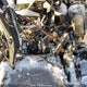 JM1BK32F691210065 2009 Mazda Mazda3 Gs/Gx auction photo thumbnail 10