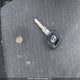 JM1BK32F691210065 2009 Mazda Mazda3 Gs/Gx auction photo thumbnail 11