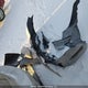 JM1BK32F691210065 2009 Mazda Mazda3 Gs/Gx auction photo thumbnail 12