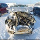 JM1BK32F691210065 2009 Mazda Mazda3 Gs/Gx auction photo thumbnail 13