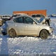 JM1BK32F691210065 2009 Mazda Mazda3 Gs/Gx auction photo thumbnail 14