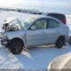 JM1BK32F691210065 2009 Mazda Mazda3 Gs/Gx auction photo thumbnail 15