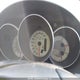 JM1BK32F691210065 2009 Mazda Mazda3 Gs/Gx auction photo thumbnail 16