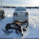 JM1BK32F691210065 2009 Mazda Mazda3 Gs/Gx auction photo thumbnail 17