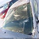 JM1BK32F691210065 2009 Mazda Mazda3 Gs/Gx auction photo thumbnail 18