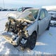 JM1BK32F691210065 2009 Mazda Mazda3 Gs/Gx auction photo thumbnail 2