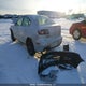 JM1BK32F691210065 2009 Mazda Mazda3 Gs/Gx auction photo thumbnail 3