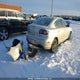 JM1BK32F691210065 2009 Mazda Mazda3 Gs/Gx auction photo thumbnail 4