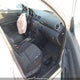 JM1BK32F691210065 2009 Mazda Mazda3 Gs/Gx auction photo thumbnail 5