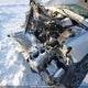 JM1BK32F691210065 2009 Mazda Mazda3 Gs/Gx auction photo thumbnail 6