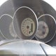JM1BK32F691210065 2009 Mazda Mazda3 Gs/Gx auction photo thumbnail 7