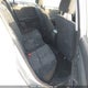 JM1BK32F691210065 2009 Mazda Mazda3 Gs/Gx auction photo thumbnail 8