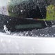 JM1BK32F691210065 2009 Mazda Mazda3 Gs/Gx auction photo thumbnail 9