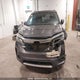 5FNYF6H97LB505871 2020 Honda Pilot Touring auction photo thumbnail 12
