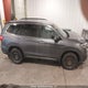 5FNYF6H97LB505871 2020 Honda Pilot Touring auction photo thumbnail 13