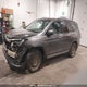 5FNYF6H97LB505871 2020 Honda Pilot Touring auction photo thumbnail 14