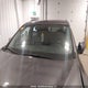 5FNYF6H97LB505871 2020 Honda Pilot Touring auction photo thumbnail 17