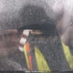 5FNYF6H97LB505871 2020 Honda Pilot Touring auction photo thumbnail 19