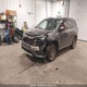 5FNYF6H97LB505871 2020 Honda Pilot Touring auction photo thumbnail 2