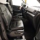 5FNYF6H97LB505871 2020 Honda Pilot Touring auction photo thumbnail 5