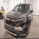 5FNYF6H97LB505871 2020 Honda Pilot Touring auction photo thumbnail 6