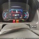 5FNYF6H97LB505871 2020 Honda Pilot Touring auction photo thumbnail 7