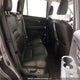 5FNYF6H97LB505871 2020 Honda Pilot Touring auction photo thumbnail 8