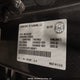 5FNYF6H97LB505871 2020 Honda Pilot Touring auction photo thumbnail 9
