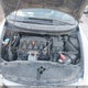 2HGFA16659H022028 2009 Honda Civic Sport auction photo thumbnail 10