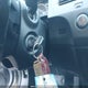 2HGFA16659H022028 2009 Honda Civic Sport auction photo thumbnail 11