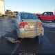 2HGFA16659H022028 2009 Honda Civic Sport auction photo thumbnail 12