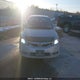 2HGFA16659H022028 2009 Honda Civic Sport auction photo thumbnail 13
