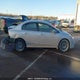 2HGFA16659H022028 2009 Honda Civic Sport auction photo thumbnail 14