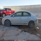 2HGFA16659H022028 2009 Honda Civic Sport auction photo thumbnail 15