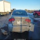 2HGFA16659H022028 2009 Honda Civic Sport auction photo thumbnail 17