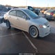 2HGFA16659H022028 2009 Honda Civic Sport auction photo thumbnail 1