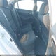 2HGFA16659H022028 2009 Honda Civic Sport auction photo thumbnail 8